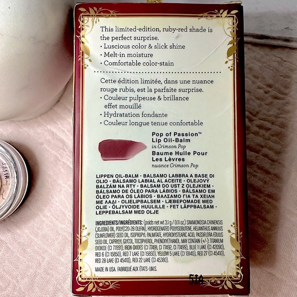 bareMinerals Beauty Bundle - 6 pc Set - Picture 4 of 16